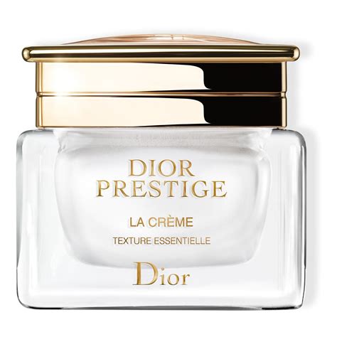 christian dior makeup buy online|christian dior makeup sephora.